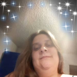 Meet your Posher, Misty